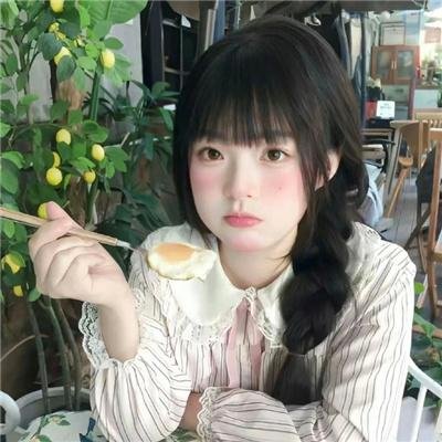 超级女特工国语