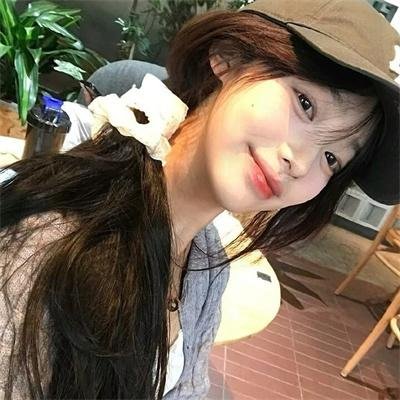 百怪图