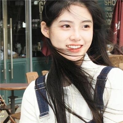 瑞奇和闪电