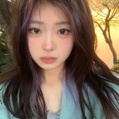 毛丰美