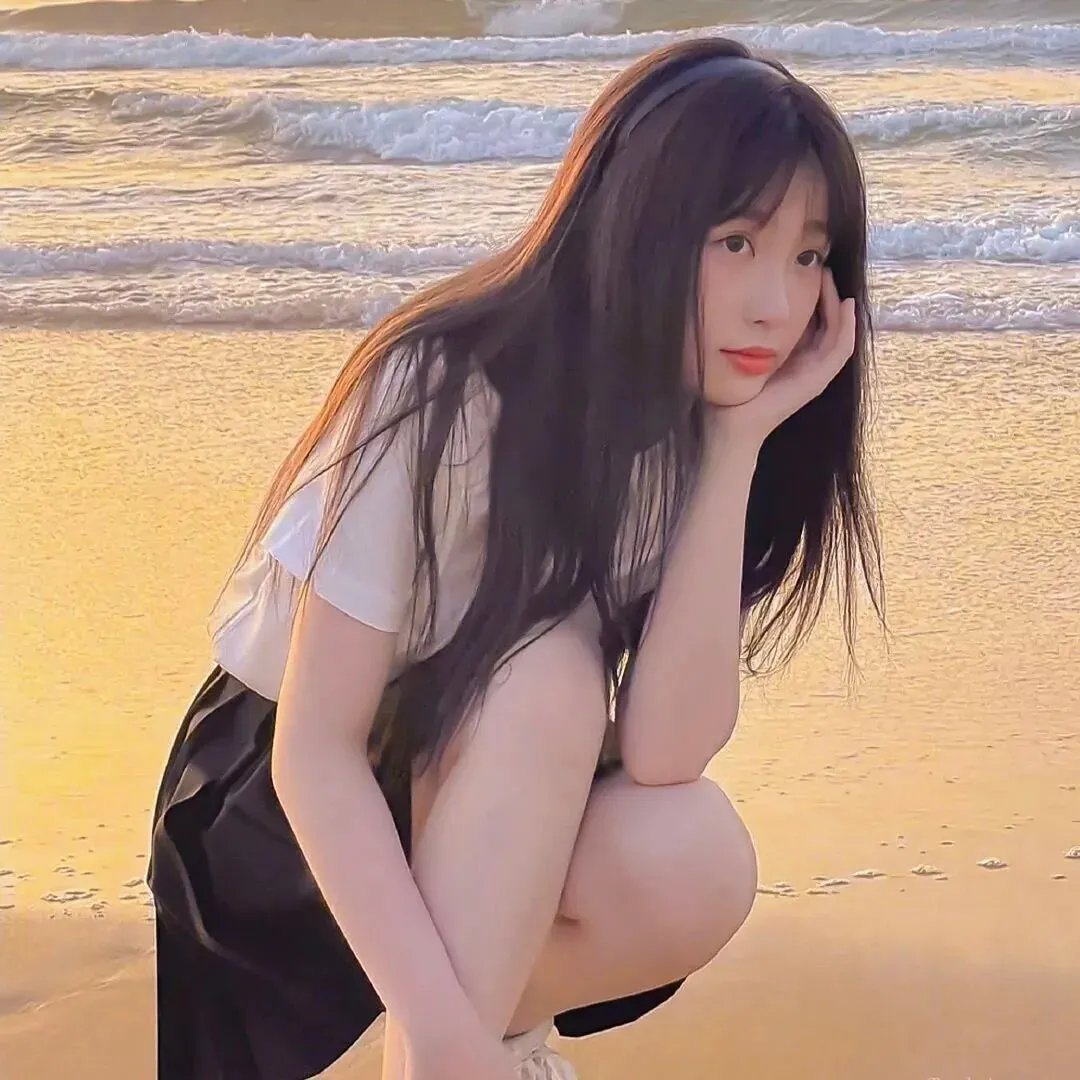 一百零一夜