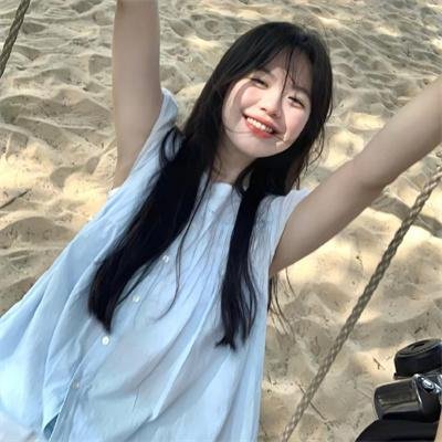 树妖