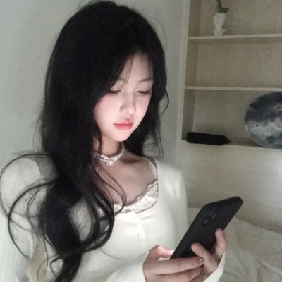 有用的鬼