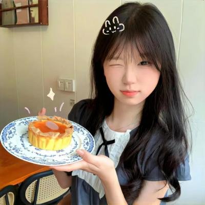 毋、亡我