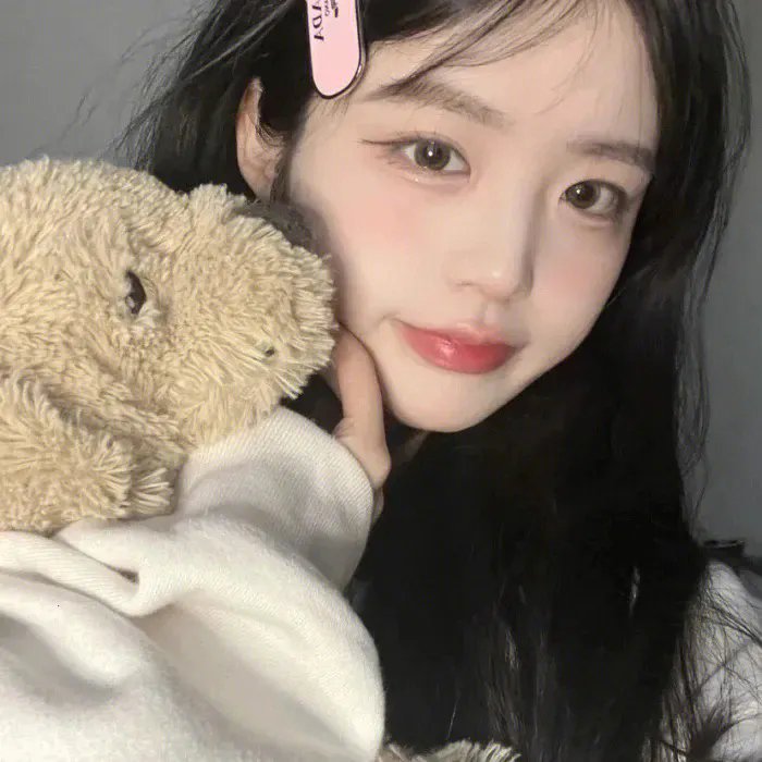 五十公里桃花坞5