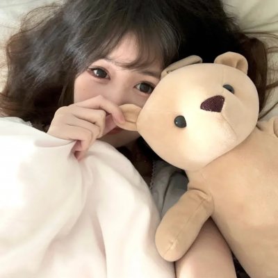 夜的余烬