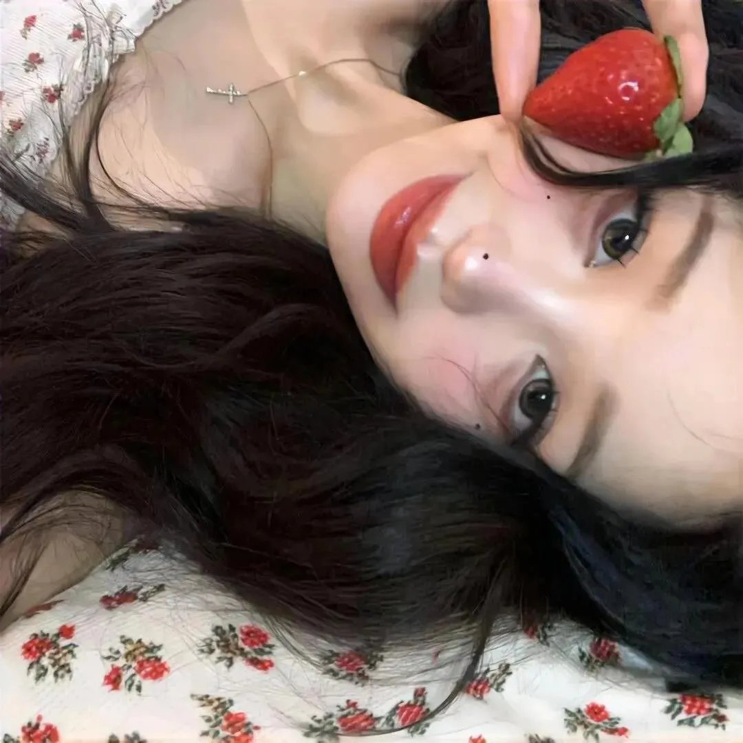 小鹿斑比：清算