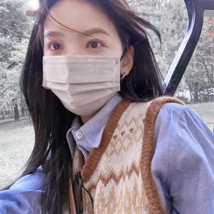 火上女人
