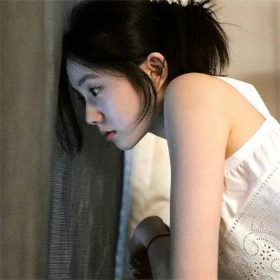 锁清秋