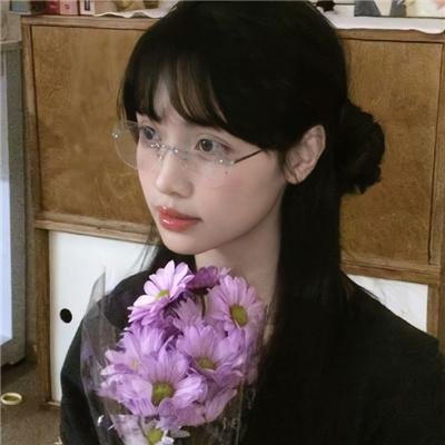 一日贵妇