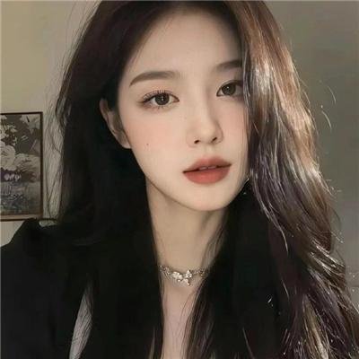 如果她也称之为爱