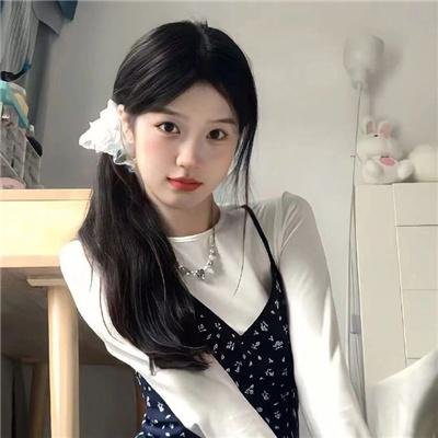 失踪2