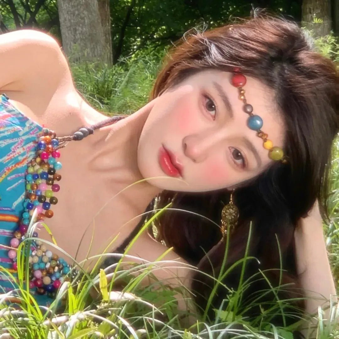 汉谟拉比小姐