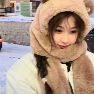 女神探夏洛克