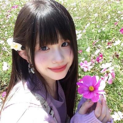 一梦如故