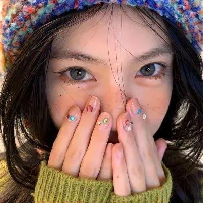 天梯：蔡国强的艺术