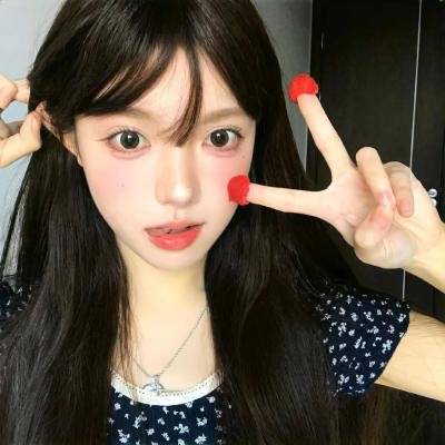 秋天不是恋爱天