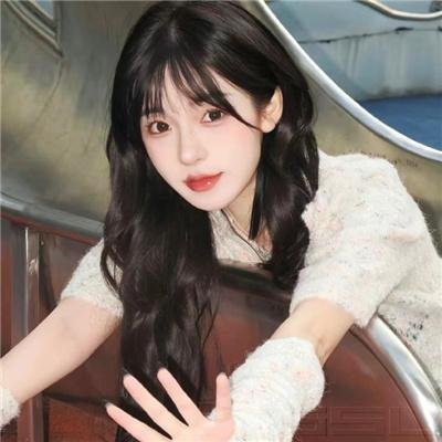 属性同好会