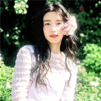 恶汉甜梦