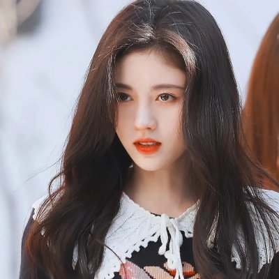 黄金宝藏