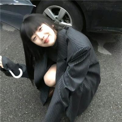血色大地