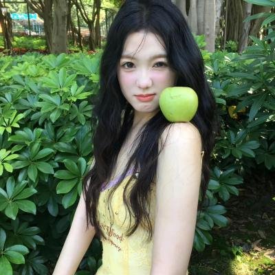推理笔记