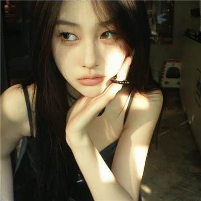 春满歌坛