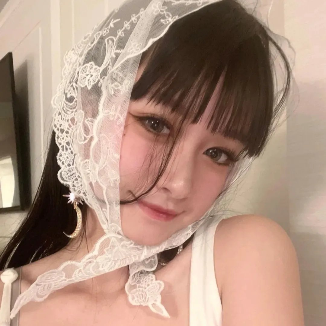 废柴青春