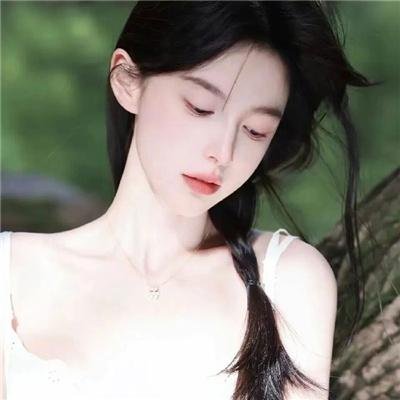 上流社会下流心